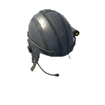 Helmet 4-2